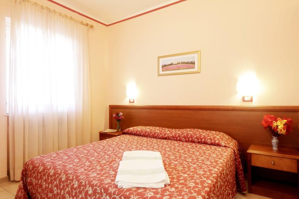 Resort Sciabache Zambrone Dış mekan fotoğraf