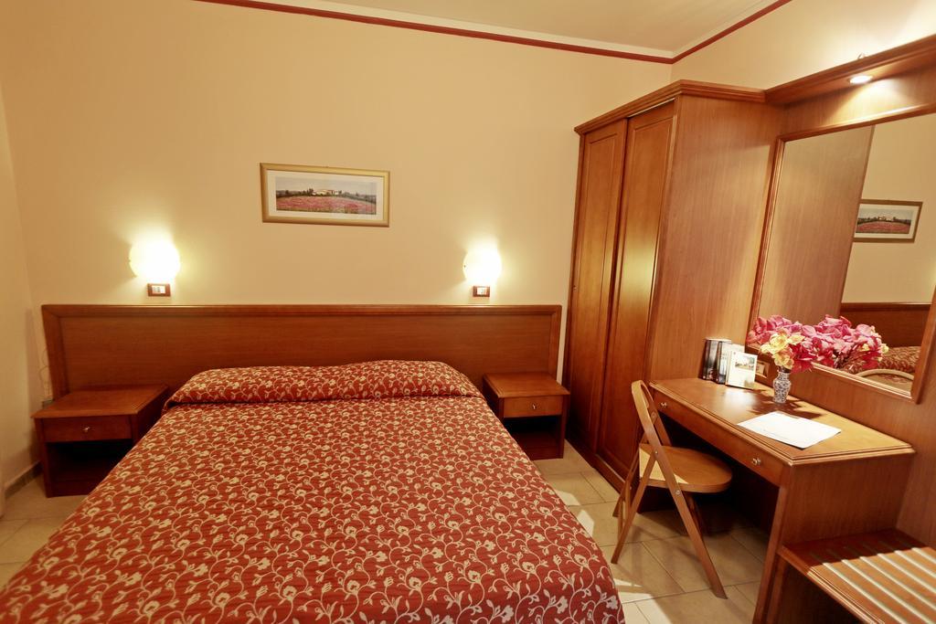 Resort Sciabache Zambrone Dış mekan fotoğraf