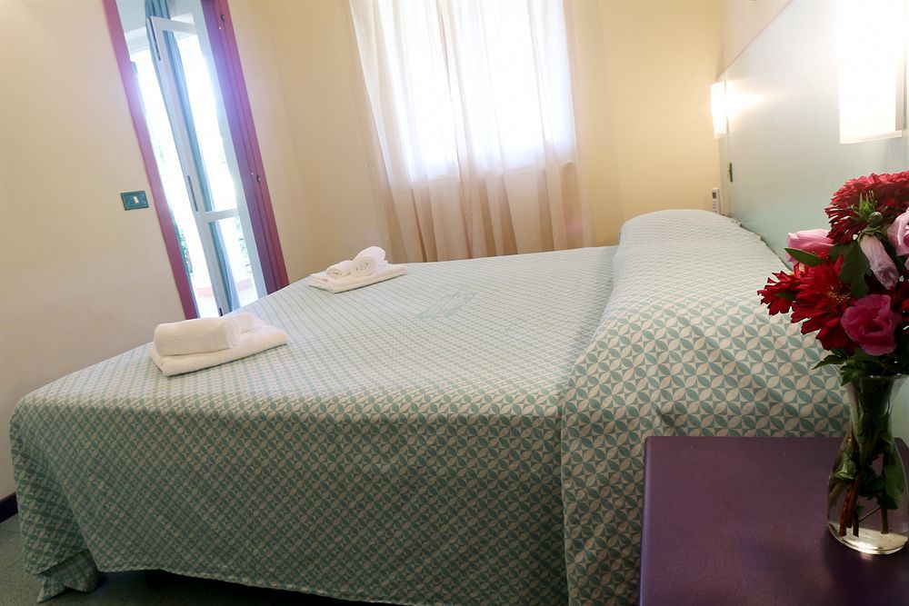 Resort Sciabache Zambrone Dış mekan fotoğraf